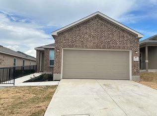 8321 Kinclaven Ct, Converse, TX 78109