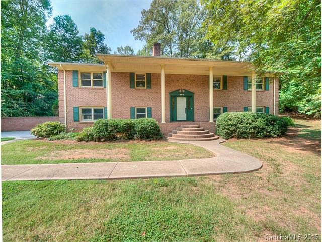 1st image of 508 Belwood Dr