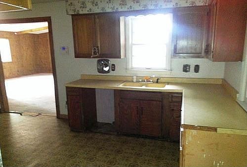 2nd image of 1306 Pierce Ave