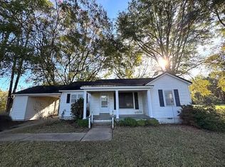 140 Mattox Rd, Tupelo, MS 38801