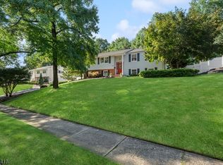 73 Brandon Ave, Wayne, NJ 07470
