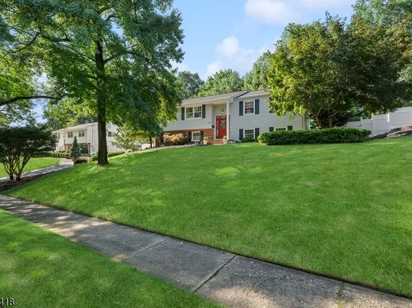 73 Brandon Ave, Wayne Twp., NJ 07470