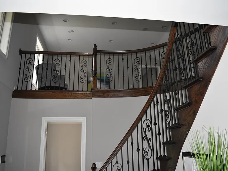 1592 Lone Pine Rd — Photo 18