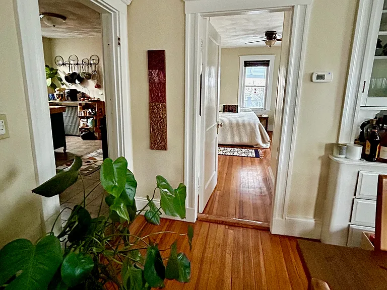 11 Heath St #1 — Photo 16
