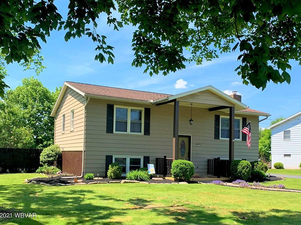 1st image of 1431 Briarwood Dr
