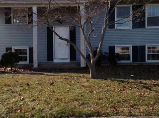 104 Colfax Rd, Newark, DE 19713