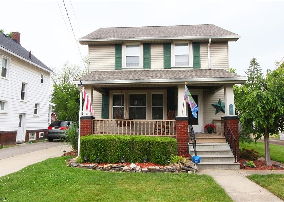 1st image of 1036 W 11th St
