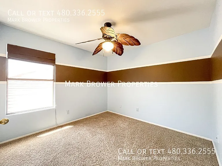 4714 E Mossman Rd — Photo 15