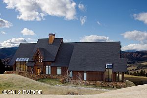 aSulaTrapper-6011web