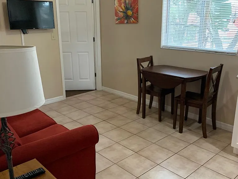 2777 N Poinciana Blvd #301B — Photo 5