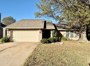 8841 E 93rd St, Tulsa, OK 74133