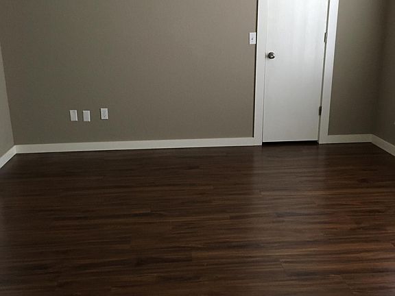 4th image of 2473 W Mary Dr