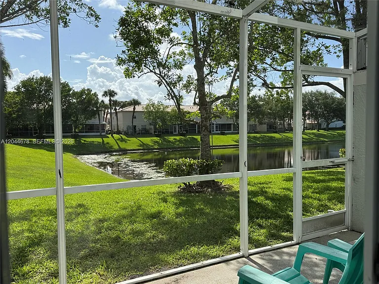 232 Timberwalk Trl — Photo 14