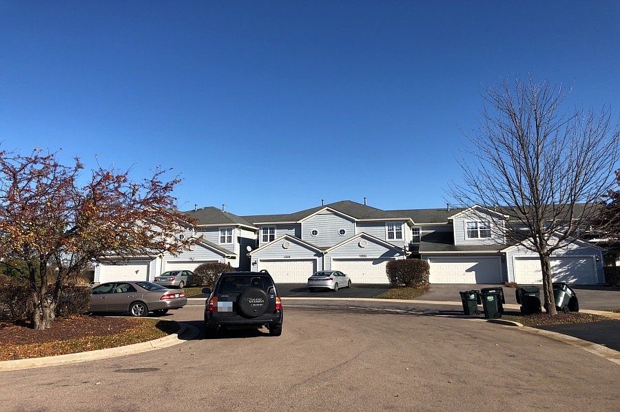 1st image of 2533 Looking Glass Ct