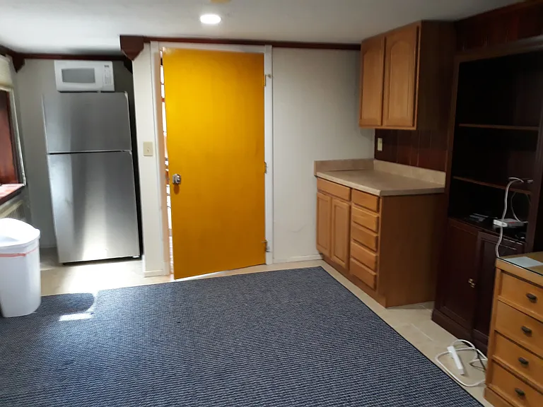 11 Travis Dr — Photo 9