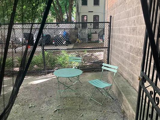 Rented by Gotham City Realty Group | media 18