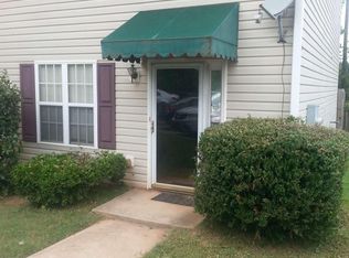 1870 Shawn Wayne Ct SE, Atlanta, GA 30316