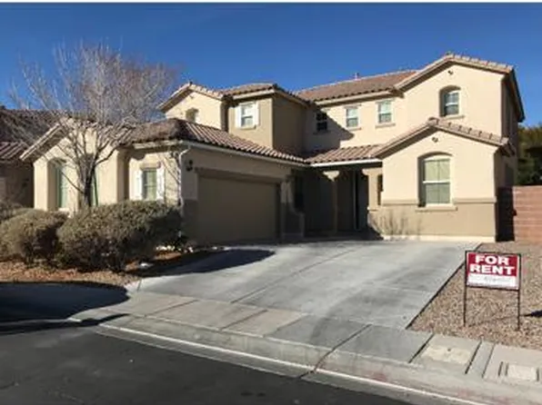 2136 Marsh Tern Ct, North Las Vegas, NV 89084