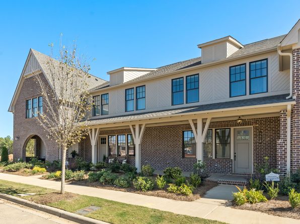 4618 Everlee Pkwy #4618