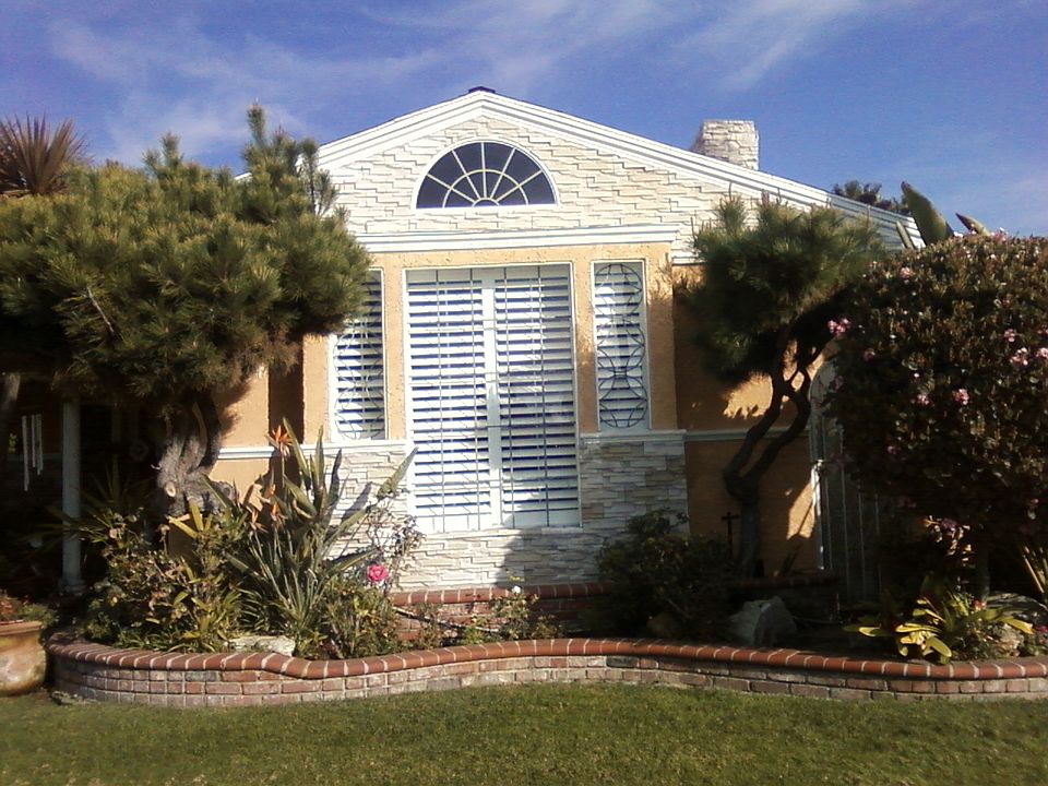1st image of 8904 S 7th Ave