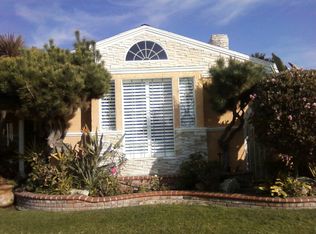 8904 S 7th Ave, Inglewood, CA 90305