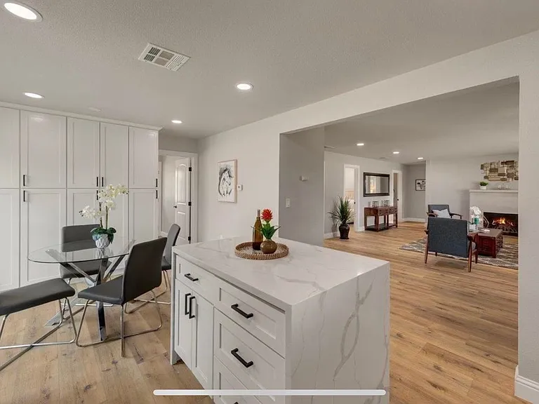 3066 N Corral Hollow Rd — Photo 5