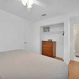 2103 Bills Dr — Photo 12