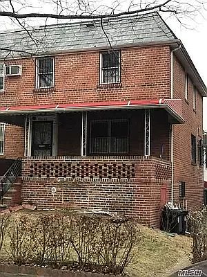 1st image of 150-43 78th Ave