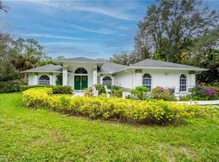 1990 19th St SW, Naples, FL 34117