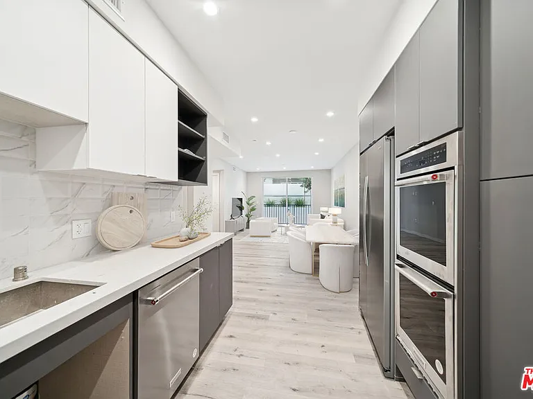 1051 S Corning St #103 — Photo 7