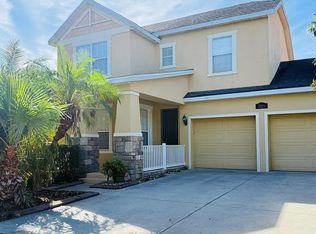 5014 Wise Bird Dr, Windermere, FL 34786