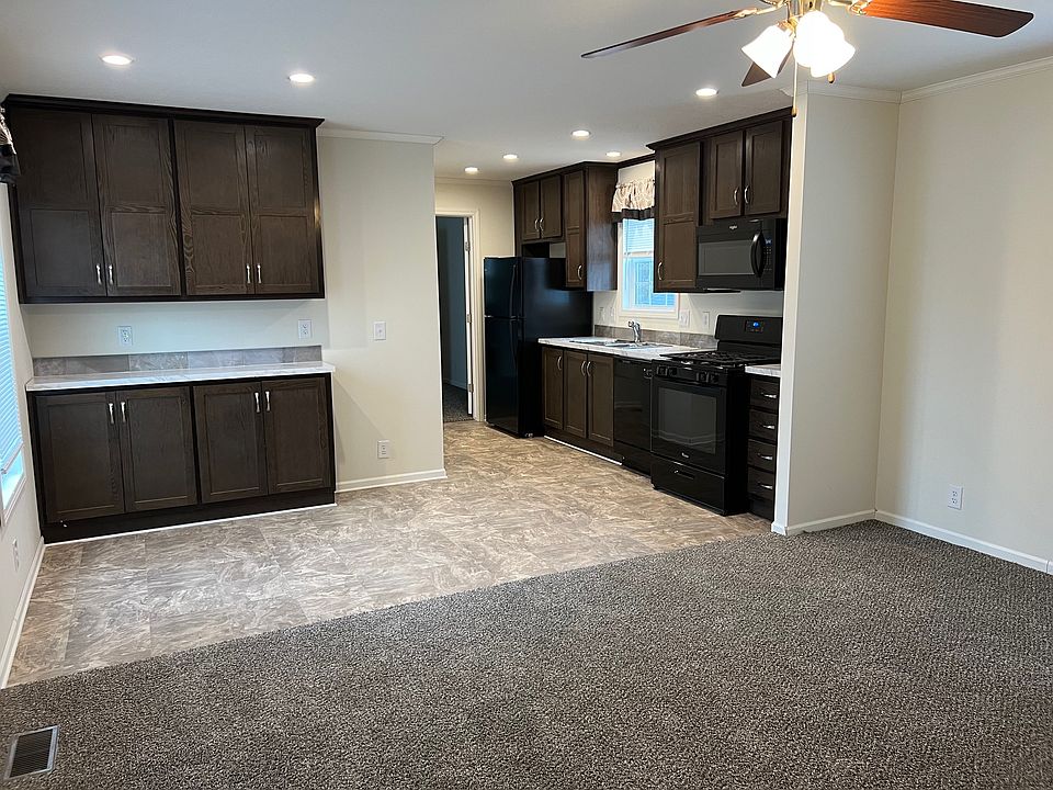 1st image of 7736 Kimberly Dr #47