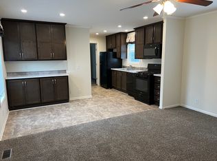 7736 Kimberly Dr #47, Newport, MI 48166