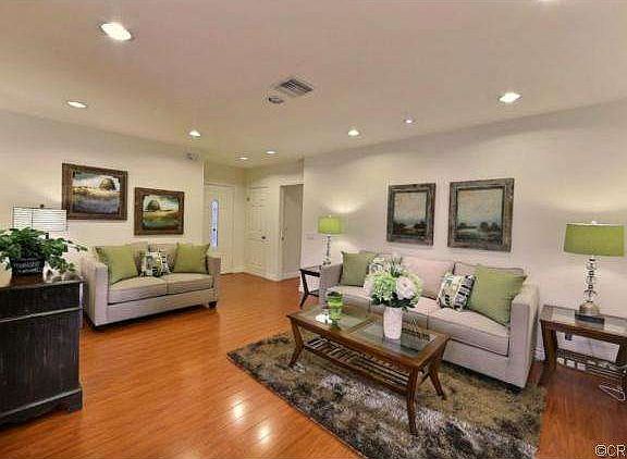 2nd image of 1821 Lancewood Ave
