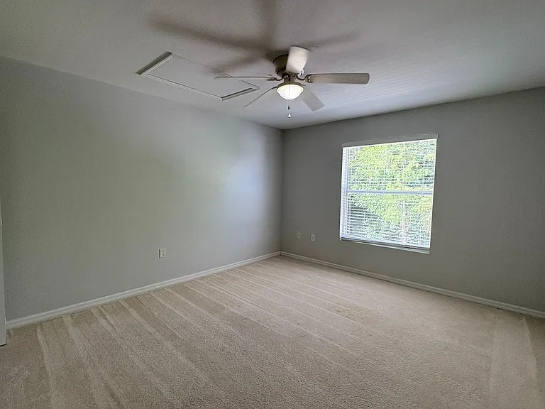3636 Pine Oak Cir #108 — Photo 19
