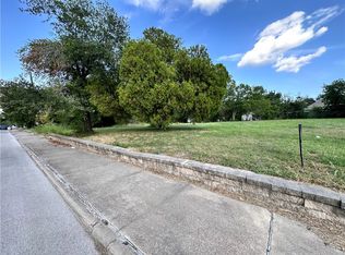 809 E Martin Luther King Jr St, Bryan, TX 77803