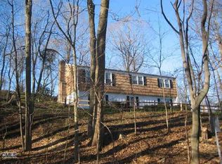 1 Andrews Dr, Darien, CT 06820