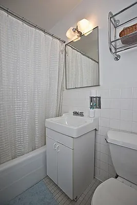 Sold by Akam Sales and Brokerage | media 14