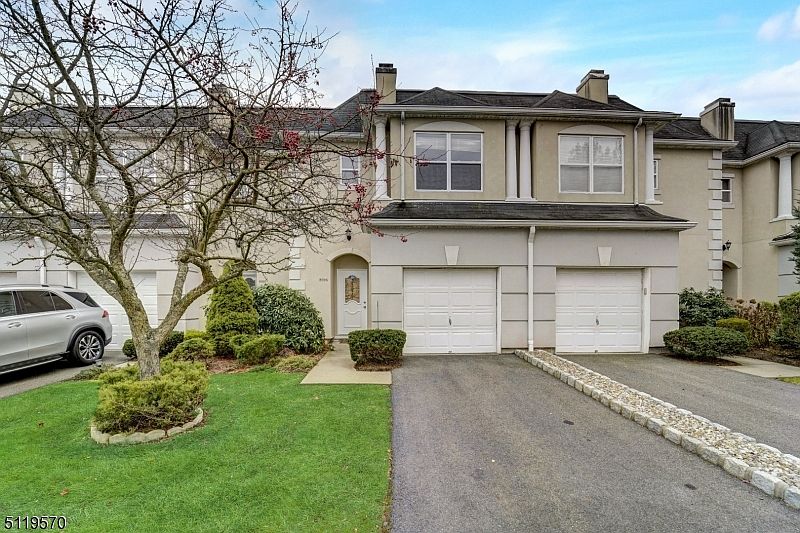 1st image of 8006 Brittany Dr