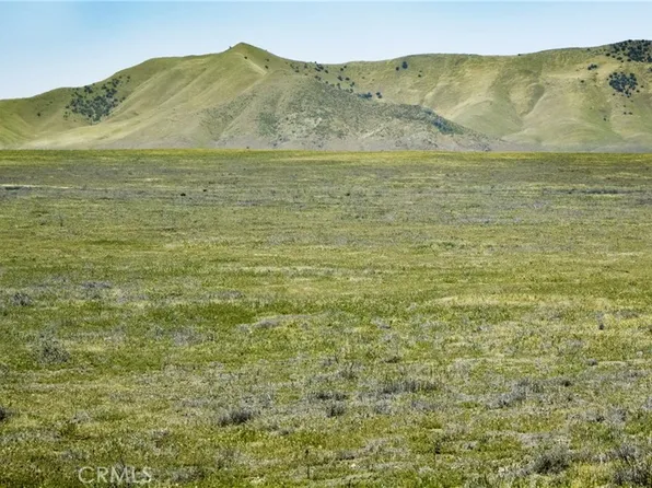 12615 Arrow Bear Trl Lot 51, Santa Margarita, CA 93453