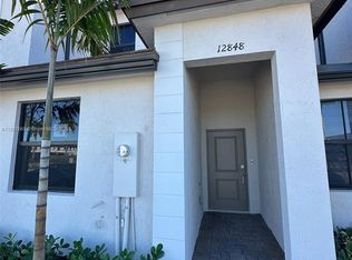 12848 SW 232nd Ter, Homestead, FL 33032