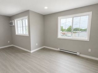 621 Crescent Dr #87BB291C7, Champaign, IL 61821