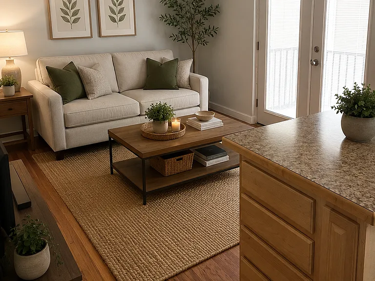Debby Apartments — Photo 3