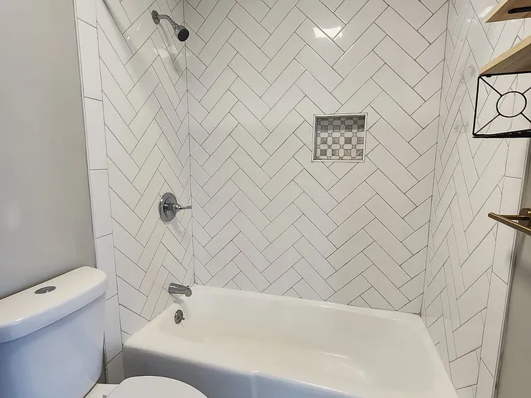 279 Chapel St #30A — Photo 11