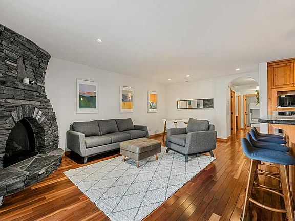 3rd image of 714 N 3rd St #102