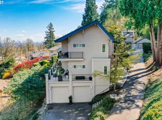 1768 Glenmorrie Dr, Lake Oswego, OR 97034
