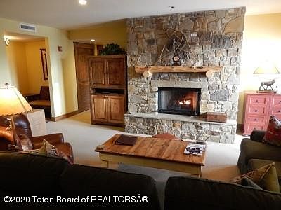2nd image of 3340 W Cody Lane