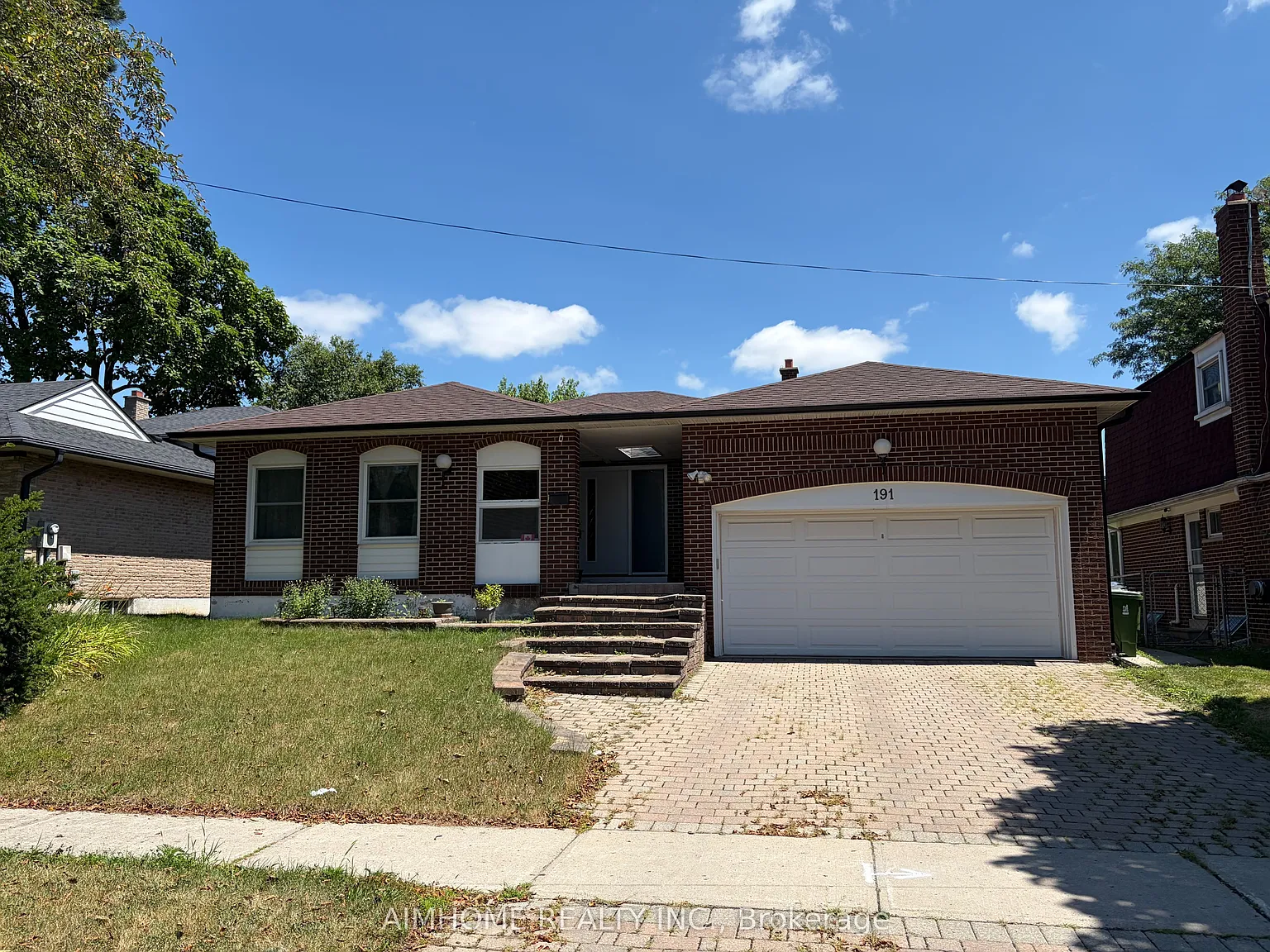 2 bed, $1,700 — Photo 1