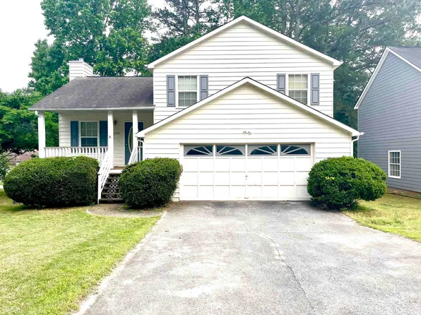 2765 Dahlonega Trl, Austell, GA 30106