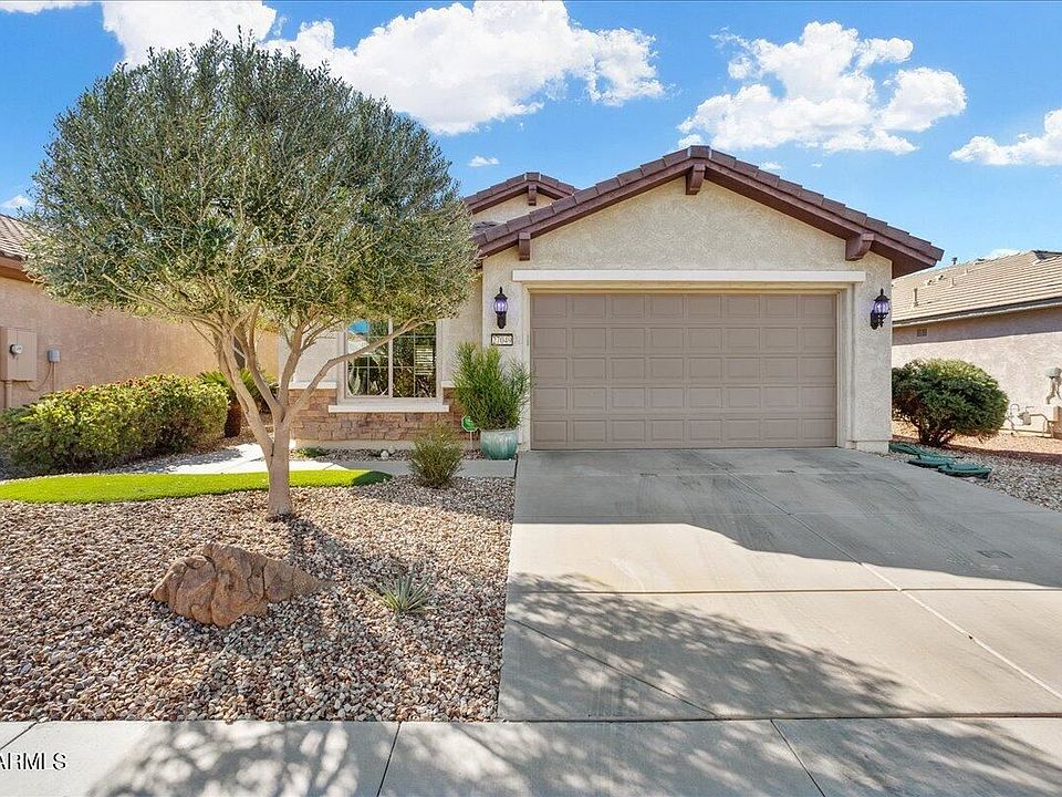 1st image of 27049 W Escuda Dr